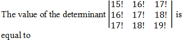 Maths-Matrices and Determinants-38455.png